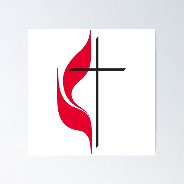 Jacksonport United Methodist Church           